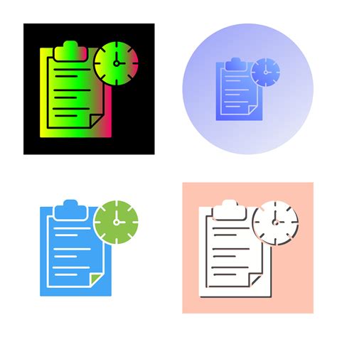 Task Management Logo 的图像结果