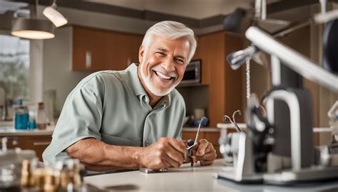 AARP Dental Insurance Program 的图像结果