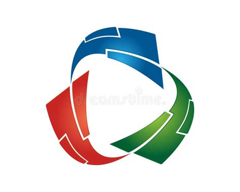 Image result for Tech Vortex