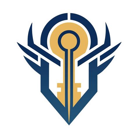 Google Key Design Logo 的图像结果