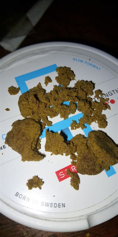 Image result for Gram of Hash