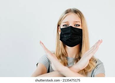 Image result for How to Set Examples