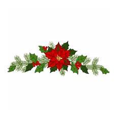 Transparent Background Garland Images by Garland Free Png Photo Images And Clipart Transparent Background Garland Images