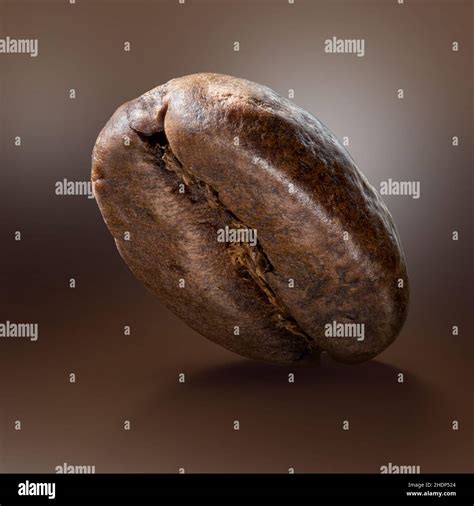 coffee beans, arabica, coffee bean, arabicas Stock Photo - Alamy