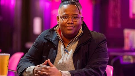 Black Female Business Owner 的图像结果