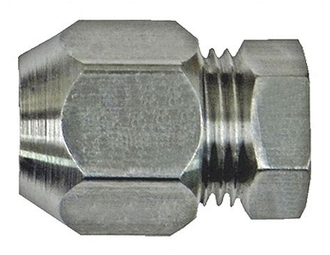 Installing Ac38cb Compression Block Off 的图像结果