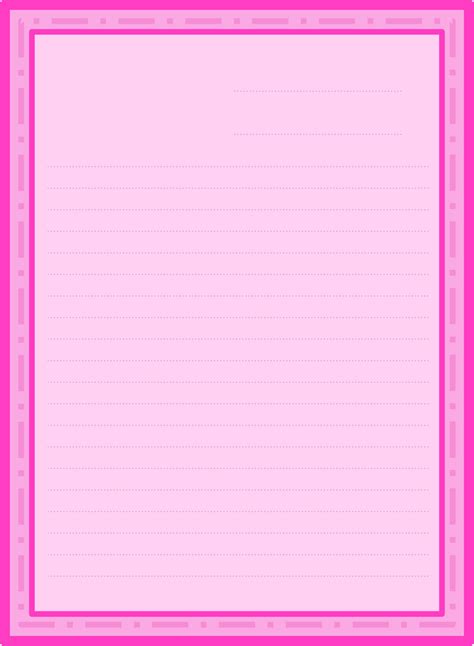 Image result for Photos Frame Design Notebook