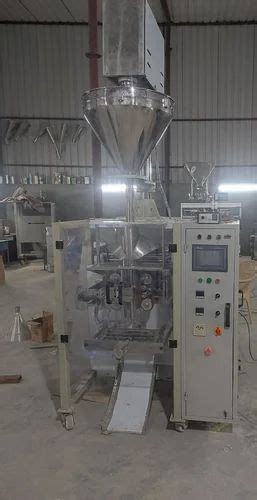 Image result for Salt Packaging Machine