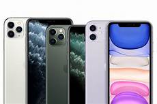 Pictures Of The Iphone 11 Pro by Iphone 11 Iphone 11 Pro Iphone 11 Pro Max Setup Guide Pictures Of The Iphone 11 Pro