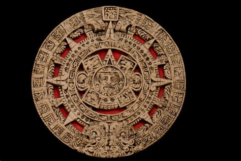 Why the Maya civilization is so fascinating