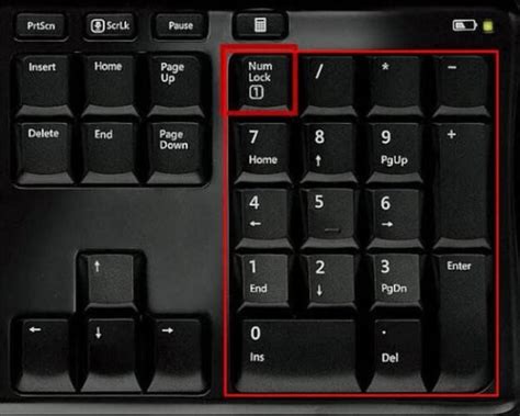 Image result for Heart Symbol On Computer Keyboard