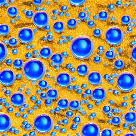 Ai 画炫彩白色 的图像结果