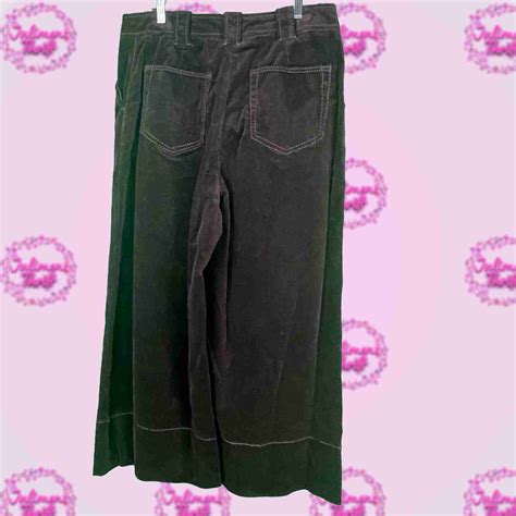 Chelsea & Violet Aurora Borealis Pants – Julimen Inc.