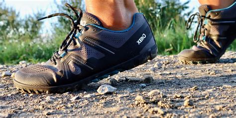 Xero Shoes Born To Run Hot Sale | www.emergencydentistry.com