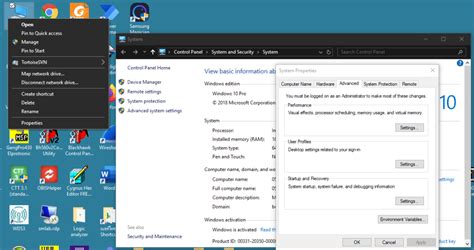 Image result for Code Block Can't Find Compiler Error