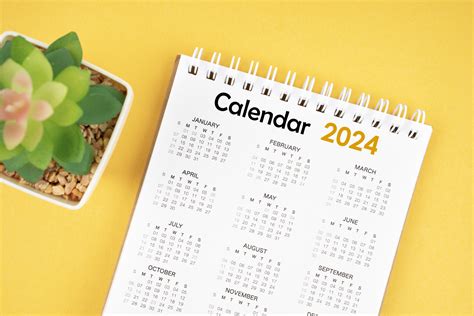 Events in Myrtle Beach January, February, and March 2024 - The Strand ...