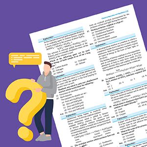 Gurukul By Oswal Science Most Likely CBSE Question Bank for Class 10 ...