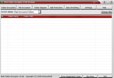 File Encryption Software Comparison 的图像结果