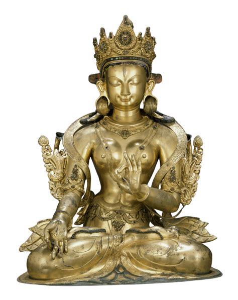 Tibet Religion 的图像结果