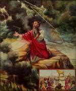 Latest news, opinion, analysis on young, Videos, photos, magazine ...