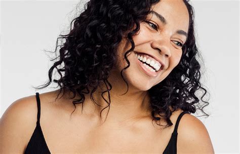 What does the EVE LIFT®️ include & target & how is it different from ...