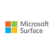 Best Laptop Repair Services in Bhubaneswar, Saheed Nagar