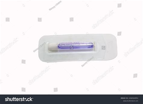 1 Medical Super Glue Cuts Images, Stock Photos, 3D objects, & Vectors ...