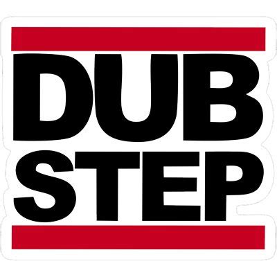 Image result for Dub Step Tutorial