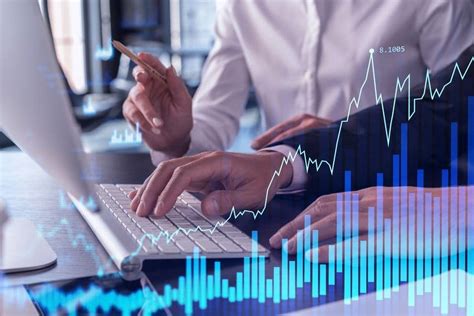 Image result for Data Science with Python Jpg