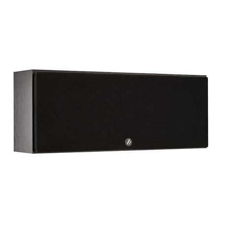 Fyne Audio F5e LCR Centre Speaker — ProHiFi India