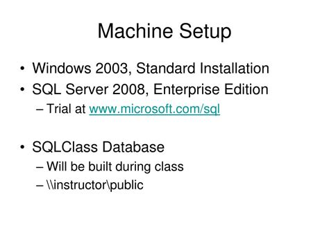 Image result for SQL Server Programming Part 5