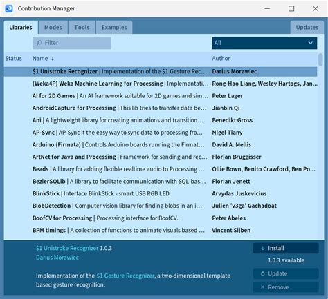 Image result for Library Processing