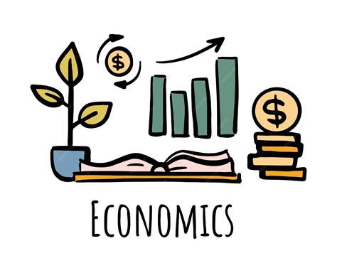Economics 的图像结果