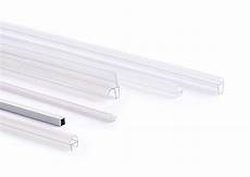 profili per doccia box doccia archivi uniplast profili per doccia box doccia archivi uniplast