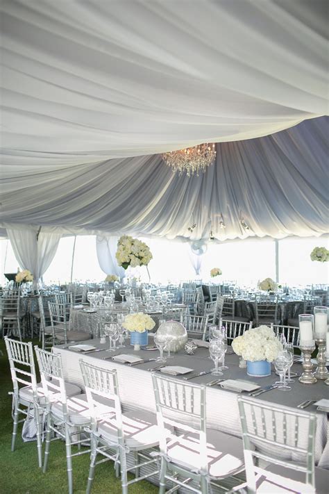 Virginia beach wedding at bayville golf club – Artofit