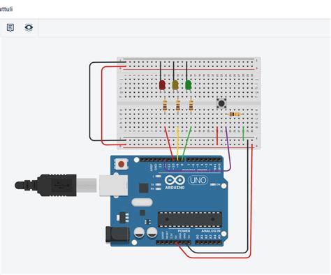 Image result for Arduino Free Code LED