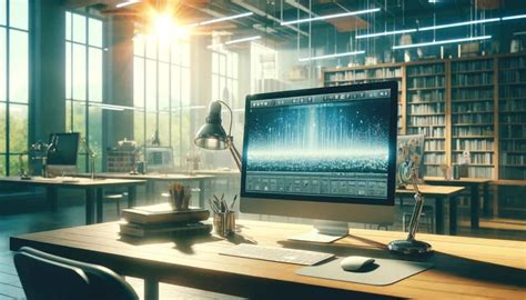 Audio Sound Library 的图像结果