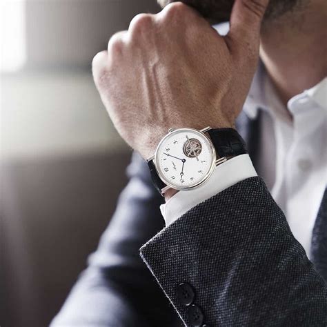 French Watch Brands: Discover the Best of French Watchmaking