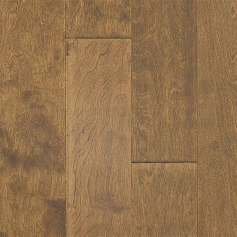 Salem Village Collection — Prolex Flooring