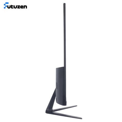 Computer Screen or Monitor 的图像结果