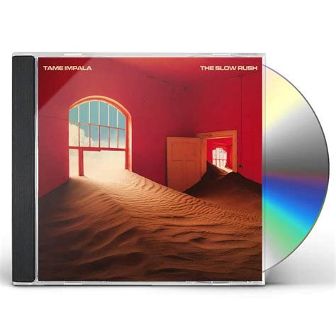 Tame Impala Shirts, Tame Impala Merch, Tame Impala Hoodies, Tame Impala ...