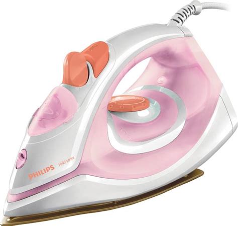 Best Steam Iron Boxes - Buy Best Steam Iron Boxes Online at Low Prices ...