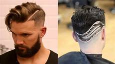 All New Hairstyle by New Cool Hairstyles For 2018 Haircut Designs And All New Hairstyle