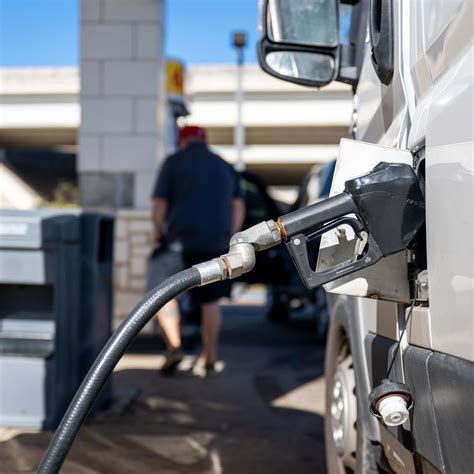 These Are America’s Riskiest Cities To Drive In - Autoblog