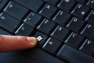 Image result for Windows-Computer Button