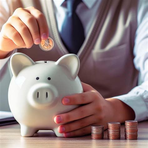 Money Piggy Bank 的图像结果