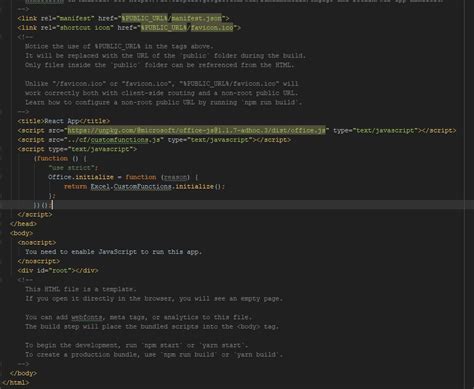 Image result for Excel JavaScript API