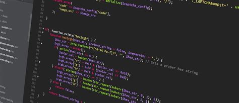 Create Workspace in Visual Studio Code Used For 的图像结果
