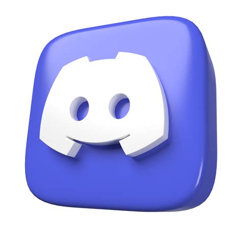Discord Python User Icon 的图像结果