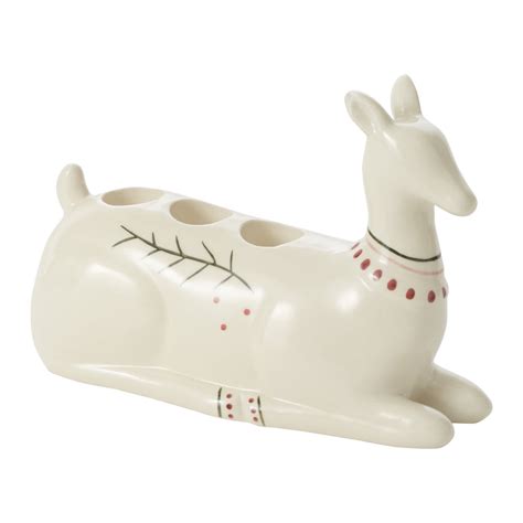 Dakota Fields Alise Candleholder 8"x 3.25"x 5.5" - Wayfair Canada